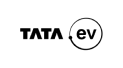 TATA EV
